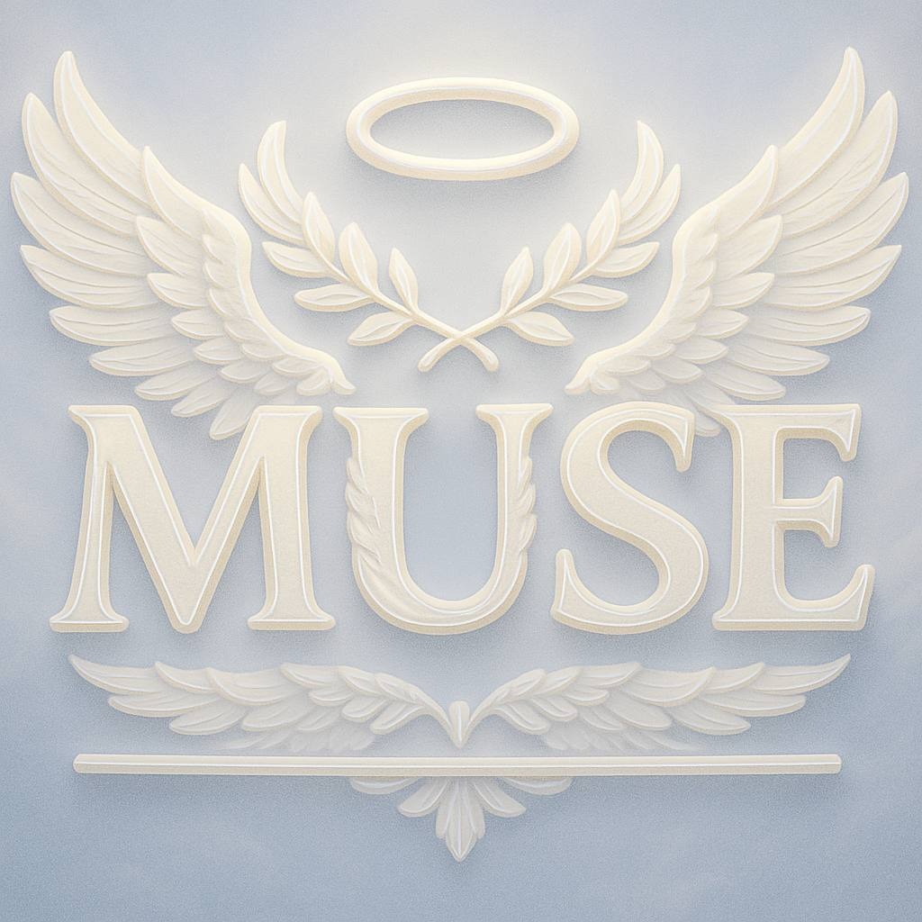 뮤즈✦