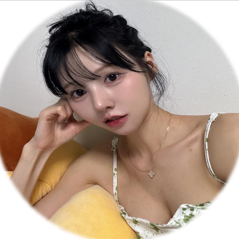 밤가네ღ아진⛧