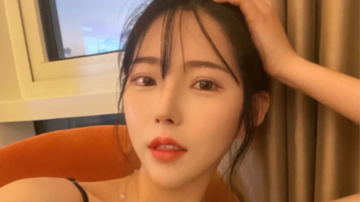 다경♥
