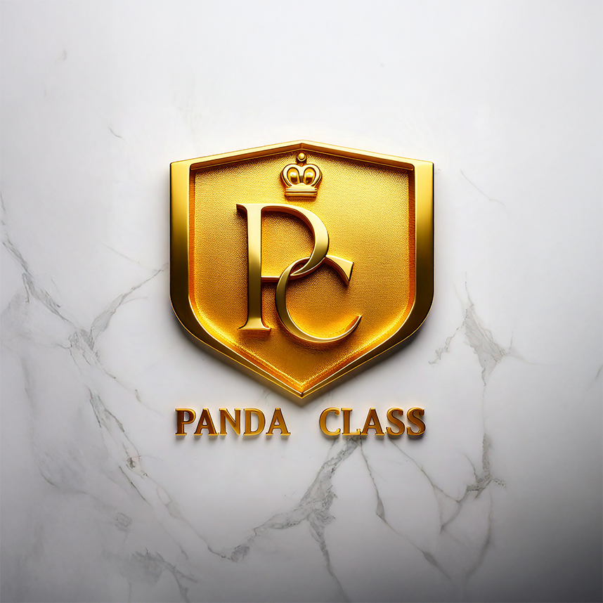 팬더클래스