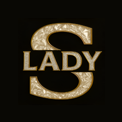 S_레이디