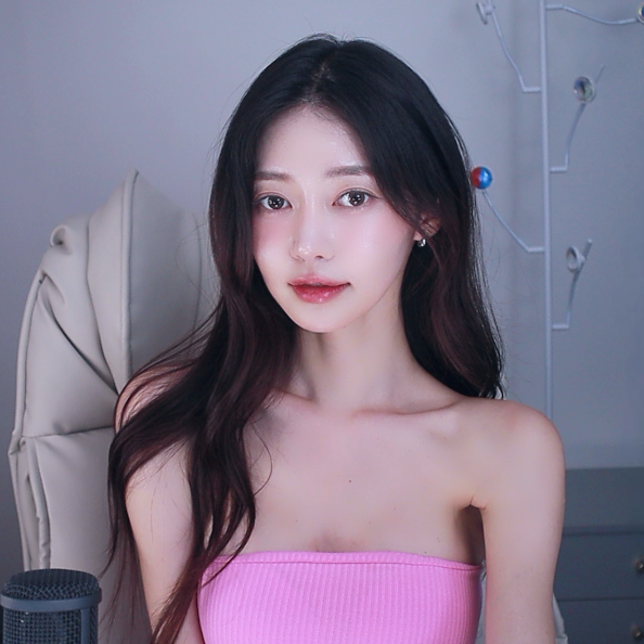 ❤️문복희❤️