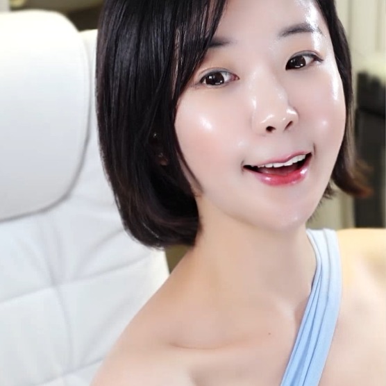 희망차✨BJ지오❤️✨