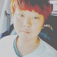 ❤️쟁이지킴이❤️냥냥펀치