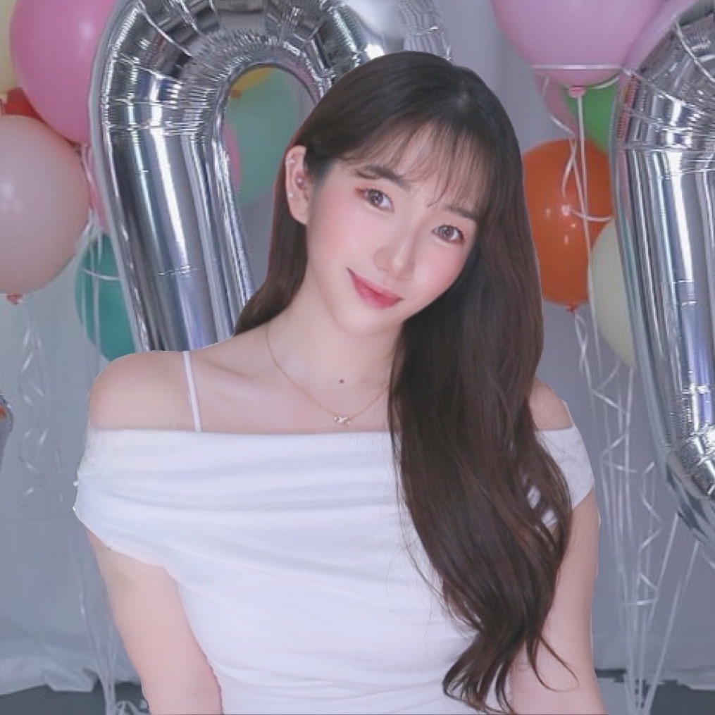 ❤️다정한다정❤️