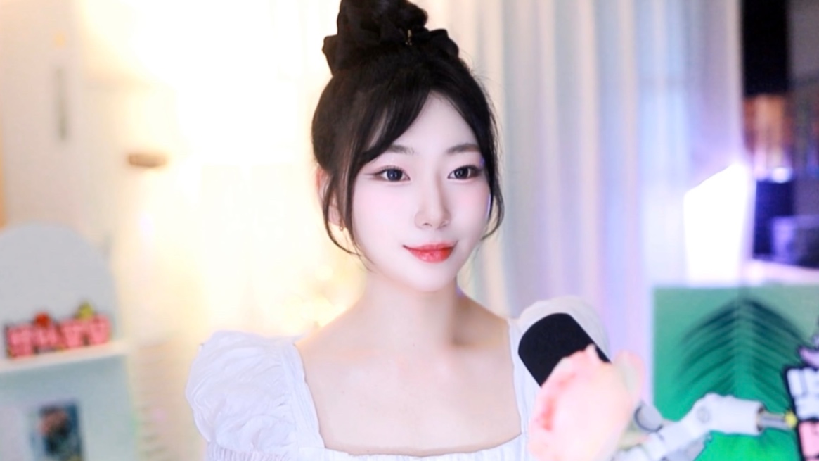 ☽달빛ෆ서현✨