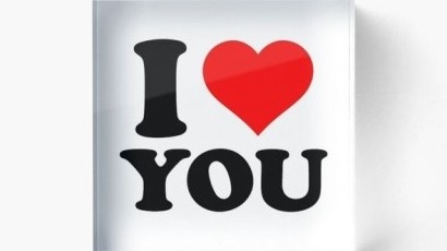 설레요나꺼ღ영웅™