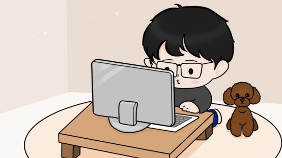 GY⁀➷ღBJ소월아이