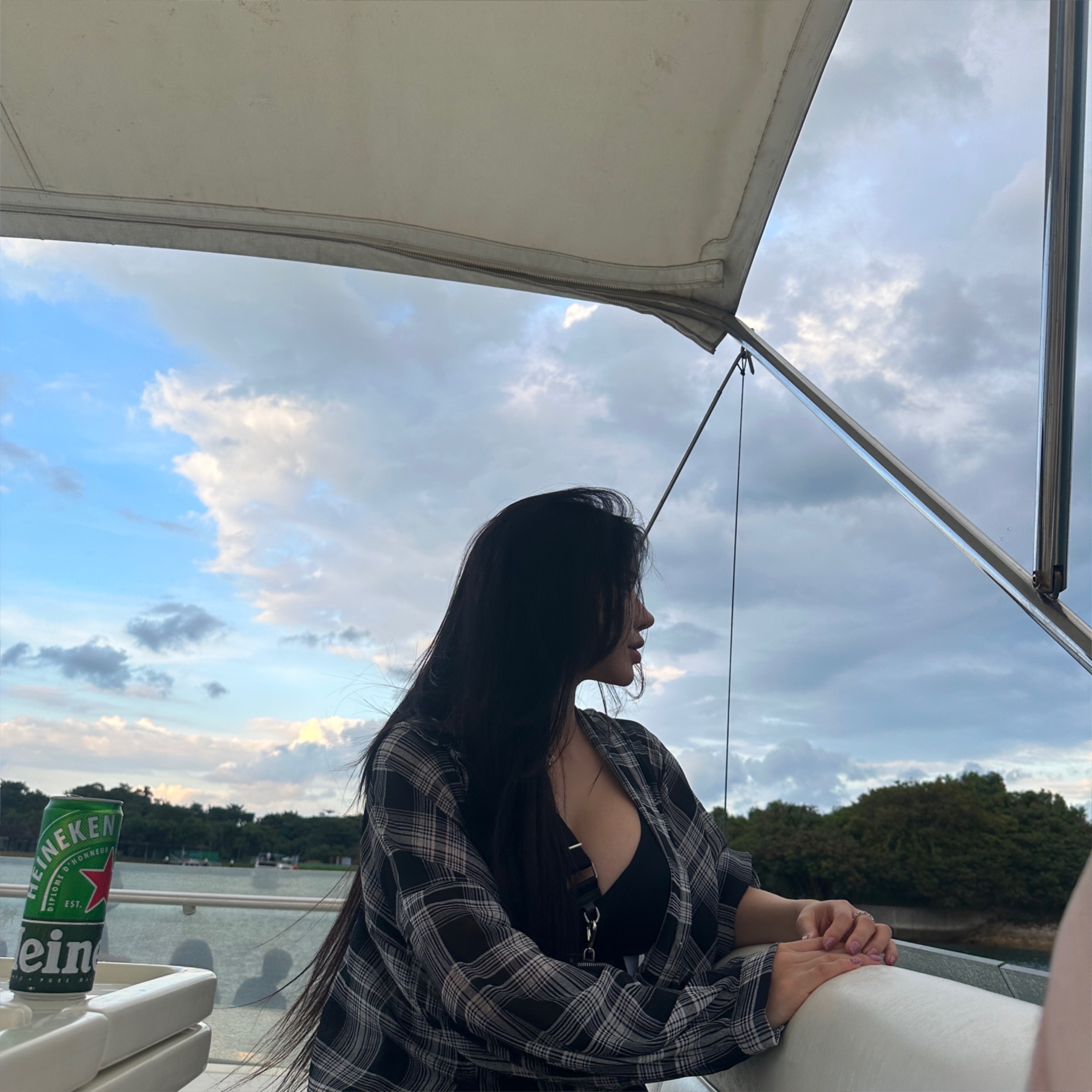 ❤️평택아씨들ღ백설❤️