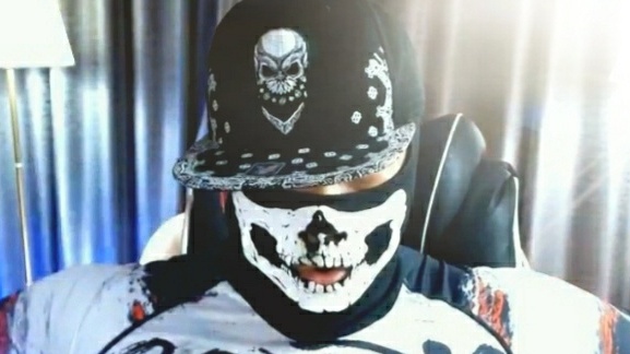 사토무사블루™