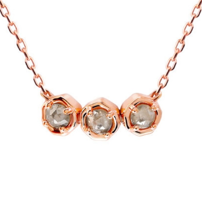 ❥❥❥새로이❥❥❥