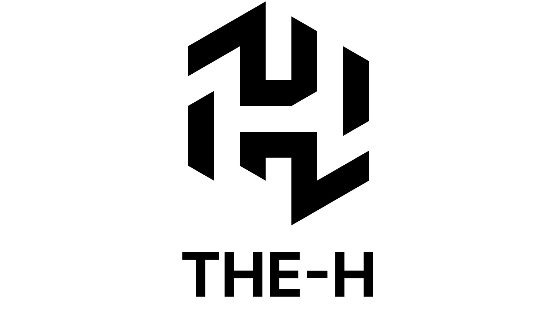 The[H]