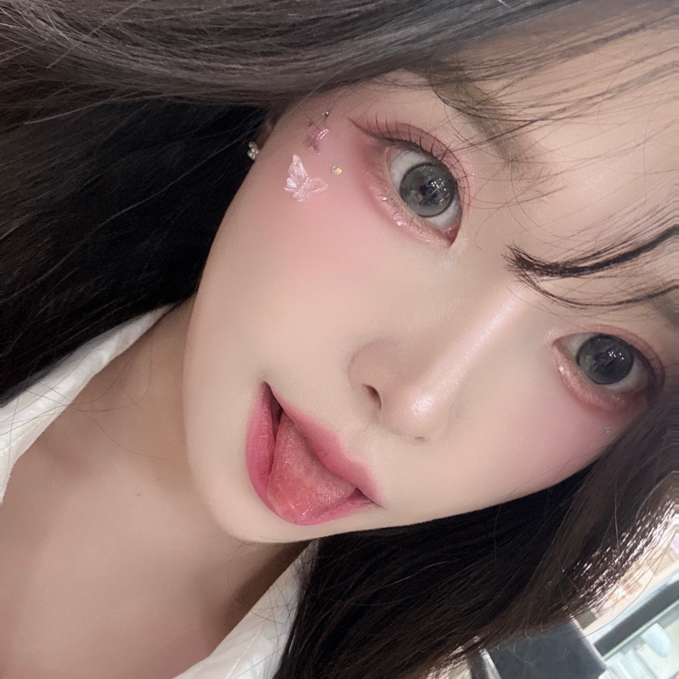 ❤️베이지❤️