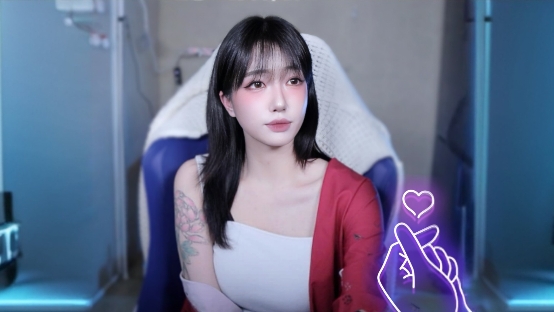 종자인력☆코응