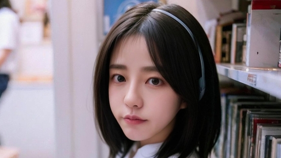 보릿고개_김엉똘⛧