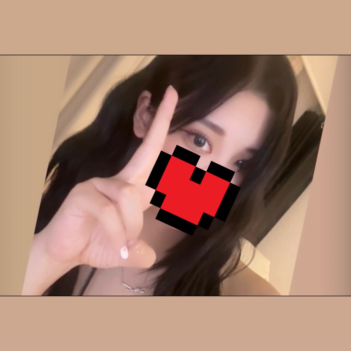 ❤️유린[YR]❤️