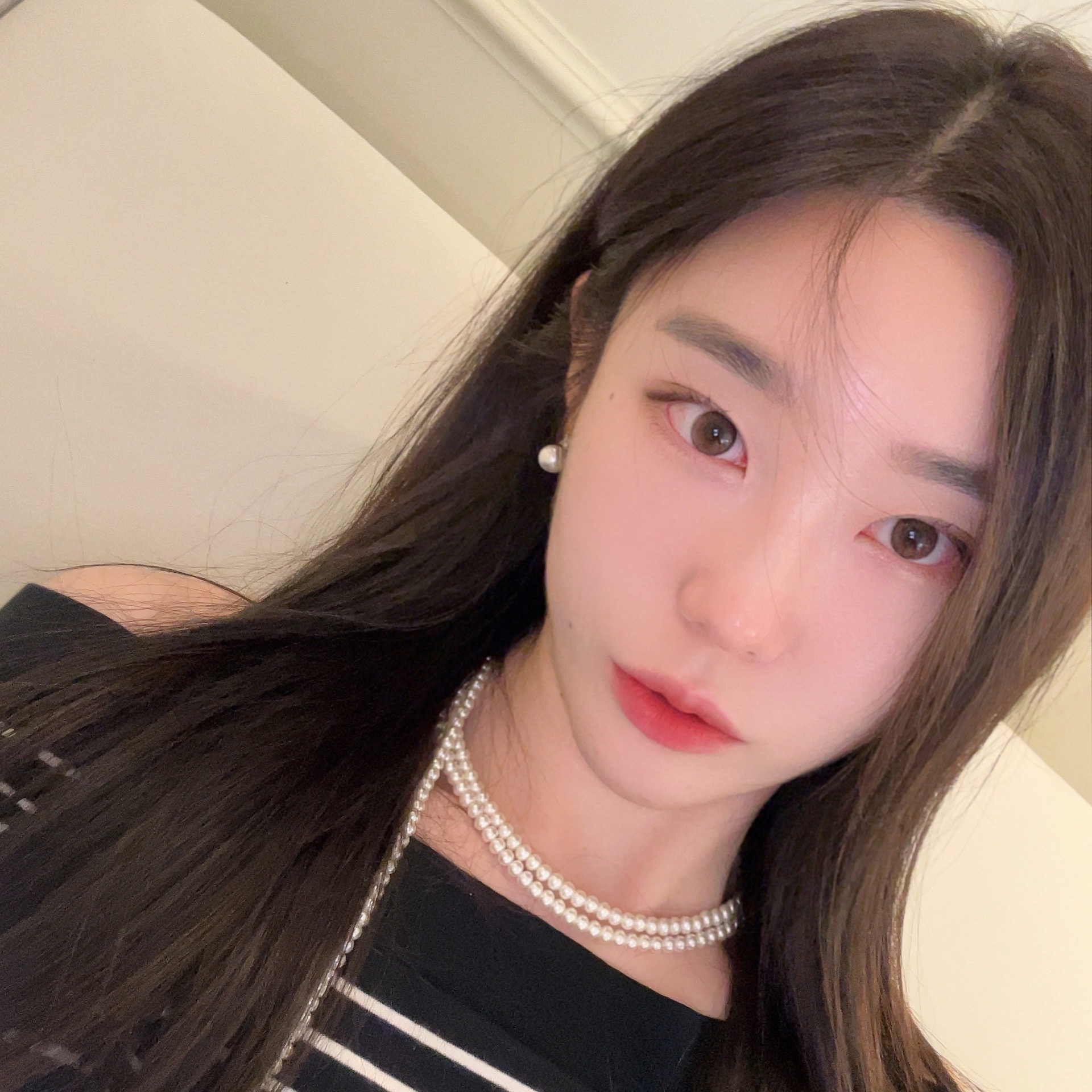 HBD8월3일김열음♔