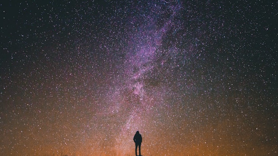 ✨우주✨❤️만스