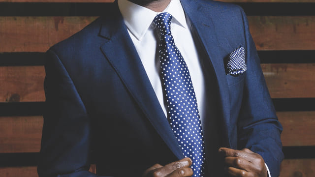 8_27한율백회✨햄또리