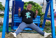 ☆똘끼지후니☆