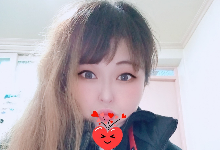 방차만의당당이