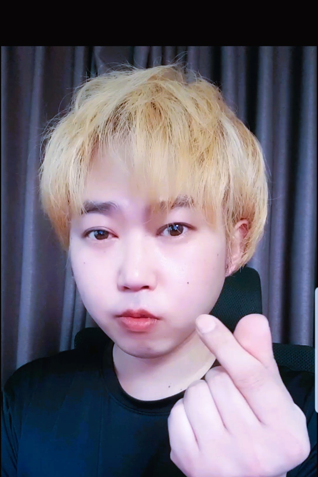 다방레지박민지