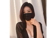 레나.（doroqhd）