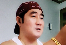 항상몸건강들하셍