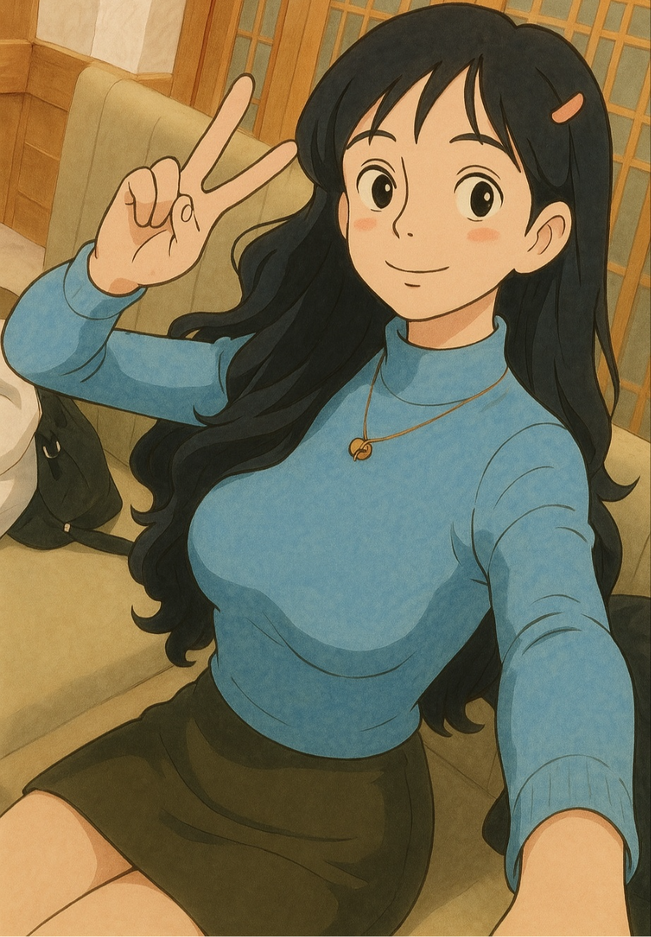 광안리여신서이