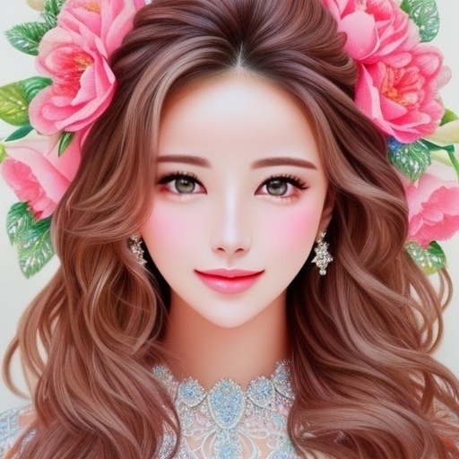 방탕한금옥이☆