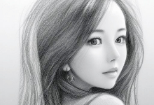 금옥이화이팅☆