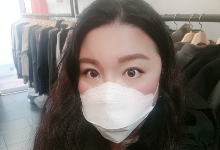 《BO》보개또♥