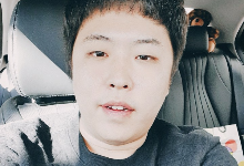 해병대BJ훈범♨