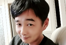 숫사자☆윤바리