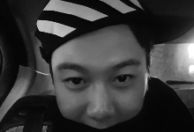 제주건달박허세