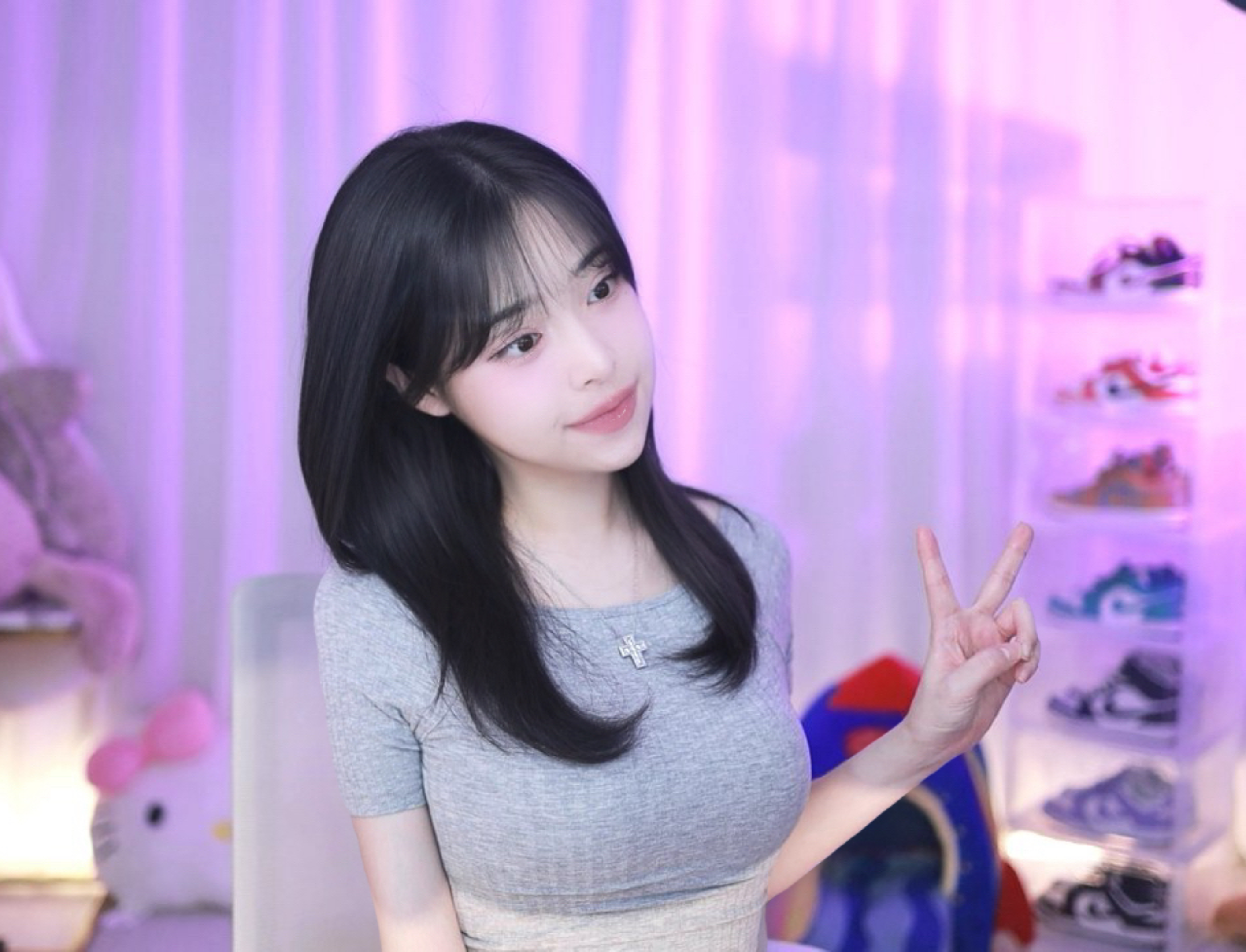 은콩♥