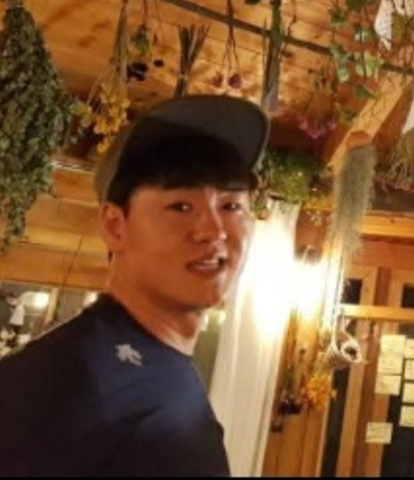 ●부산깡다구●