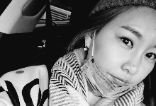 대산만의♥배여사