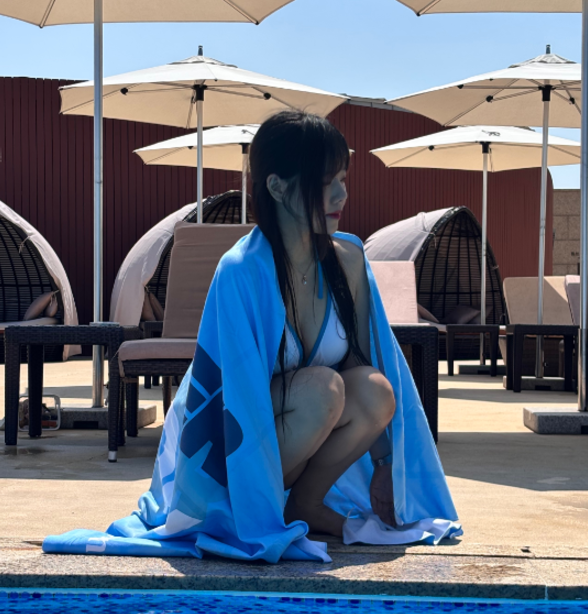 성준아내예봄♥