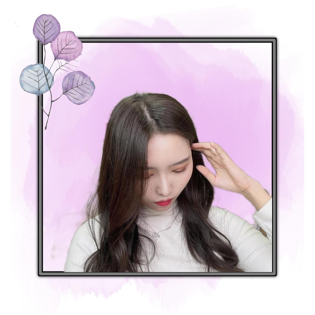 실버타운♥옐링♥