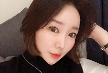 여캠대장조똥글