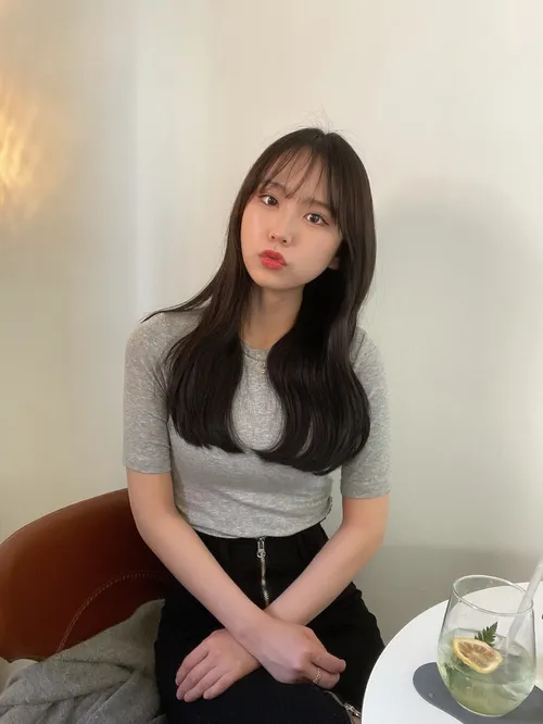 양양♥