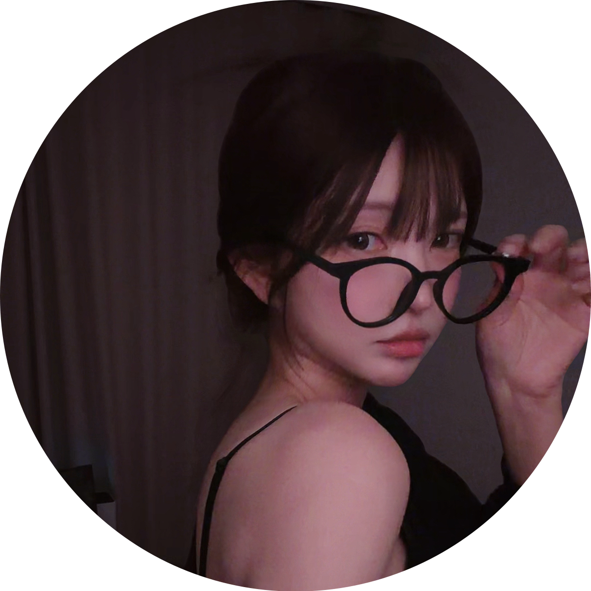 ♡우미♡（standardsos）