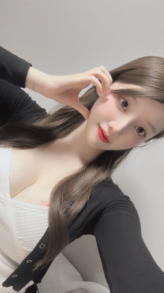 소미22