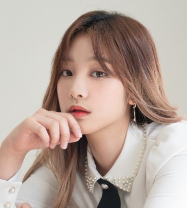 미니언-