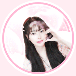 아란♡