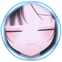 우누（unuioi）