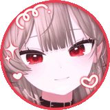 토모♪（warabimochi0）