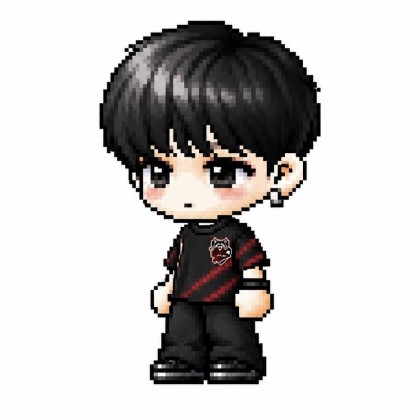 초롱CH0R0NG（sym5022）