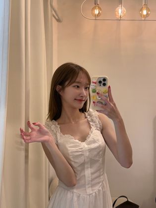 고나딩（nhajin611）
